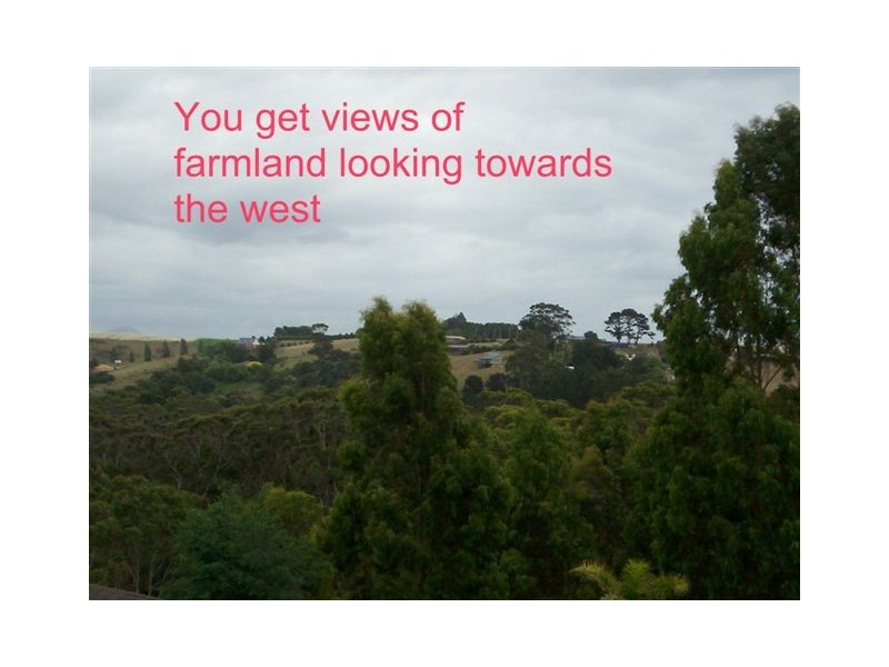 12 Georgiana Street, Devonport TAS 7310