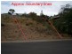12 Georgiana Street, Devonport TAS 7310
