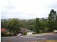 12 Georgiana Street, Devonport TAS 7310