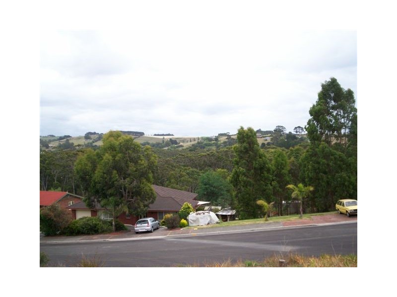 12 Georgiana Street, Devonport TAS 7310