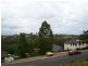 12 Georgiana Street, Devonport TAS 7310