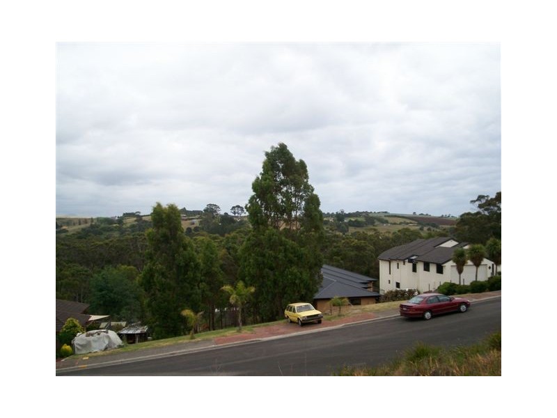 12 Georgiana Street, Devonport TAS 7310