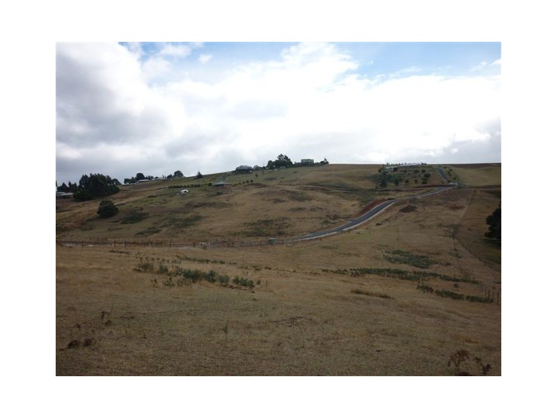 37 Roope Road, Lower Barrington TAS 7306