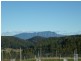 37 Roope Road, Lower Barrington TAS 7306