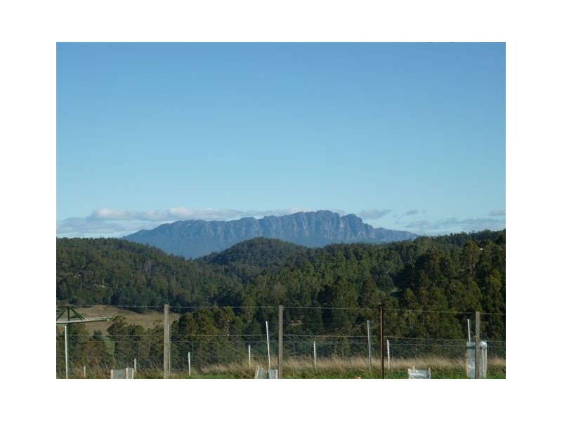 37 Roope Road, Lower Barrington TAS 7306