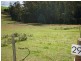 37 Roope Road, Lower Barrington TAS 7306
