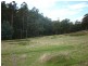 37 Roope Road, Lower Barrington TAS 7306