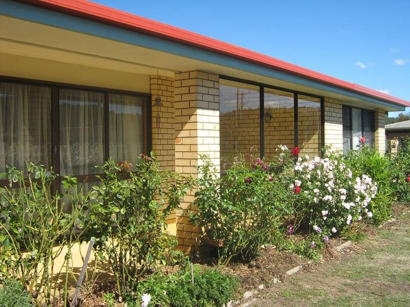 51 Woodrising Avenue, Spreyton TAS 7310