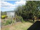 51 Woodrising Avenue, Spreyton TAS 7310
