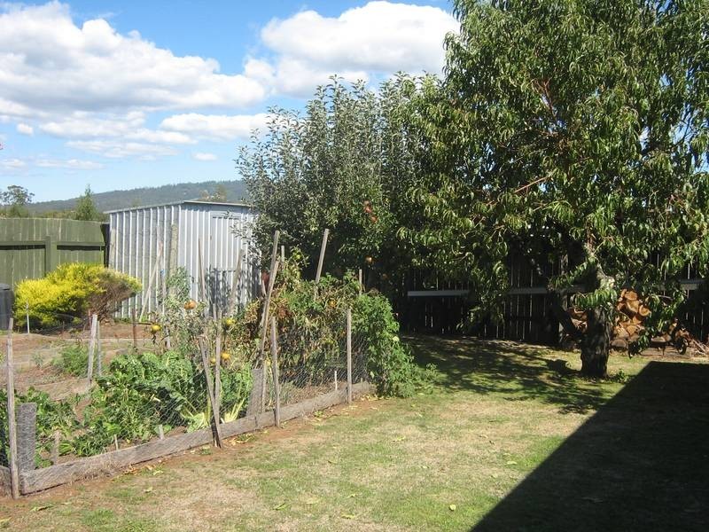 51 Woodrising Avenue, Spreyton TAS 7310