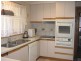 51 Woodrising Avenue, Spreyton TAS 7310