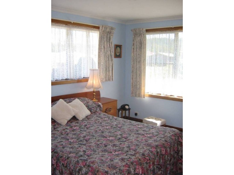 51 Woodrising Avenue, Spreyton TAS 7310
