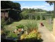 51 Woodrising Avenue, Spreyton TAS 7310