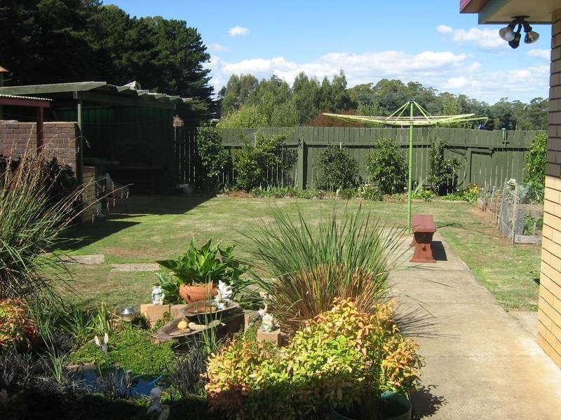 51 Woodrising Avenue, Spreyton TAS 7310