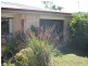 51 Woodrising Avenue, Spreyton TAS 7310