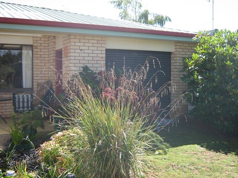 51 Woodrising Avenue, Spreyton TAS 7310