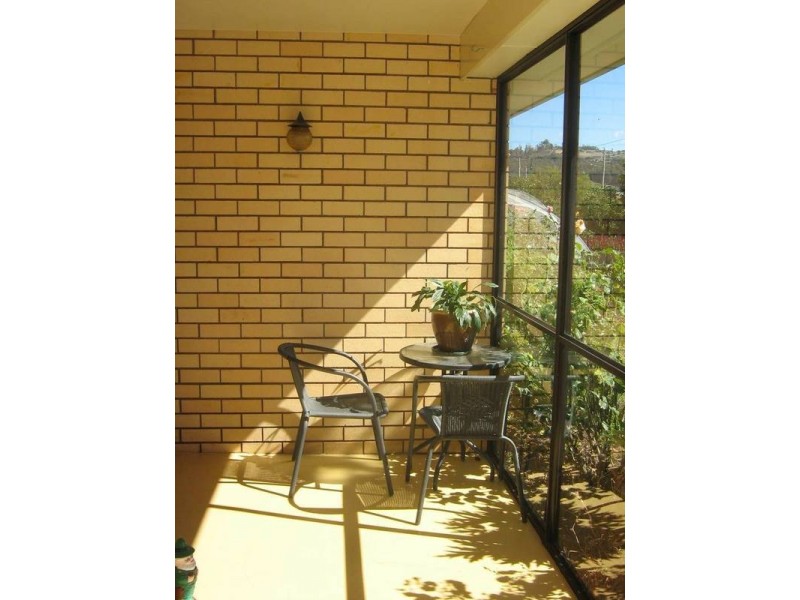 51 Woodrising Avenue, Spreyton TAS 7310