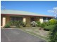 51 Woodrising Avenue, Spreyton TAS 7310