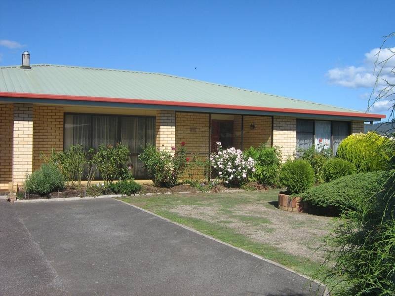51 Woodrising Avenue, Spreyton TAS 7310