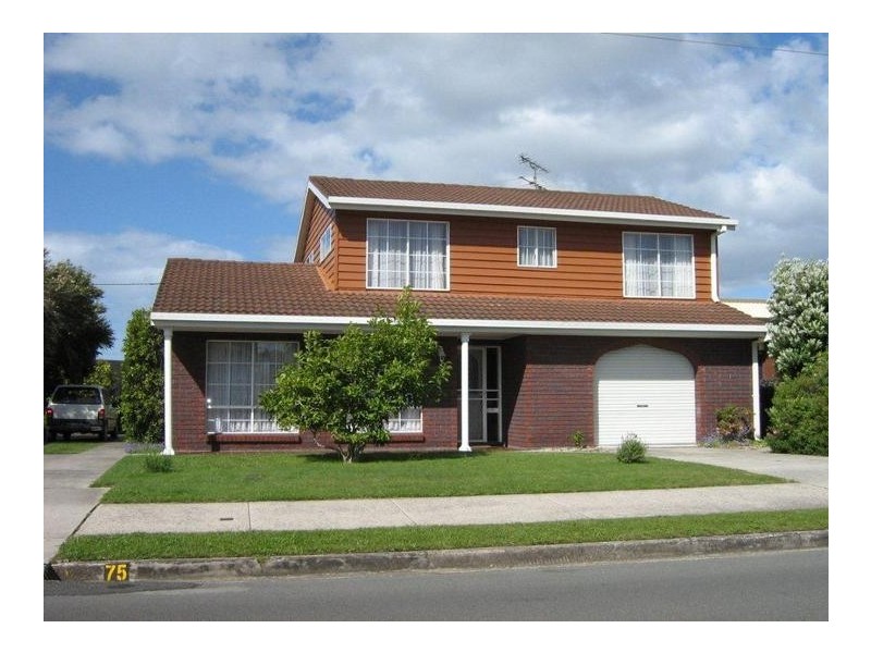 75 Shearwater Boulevard, Shearwater TAS 7307