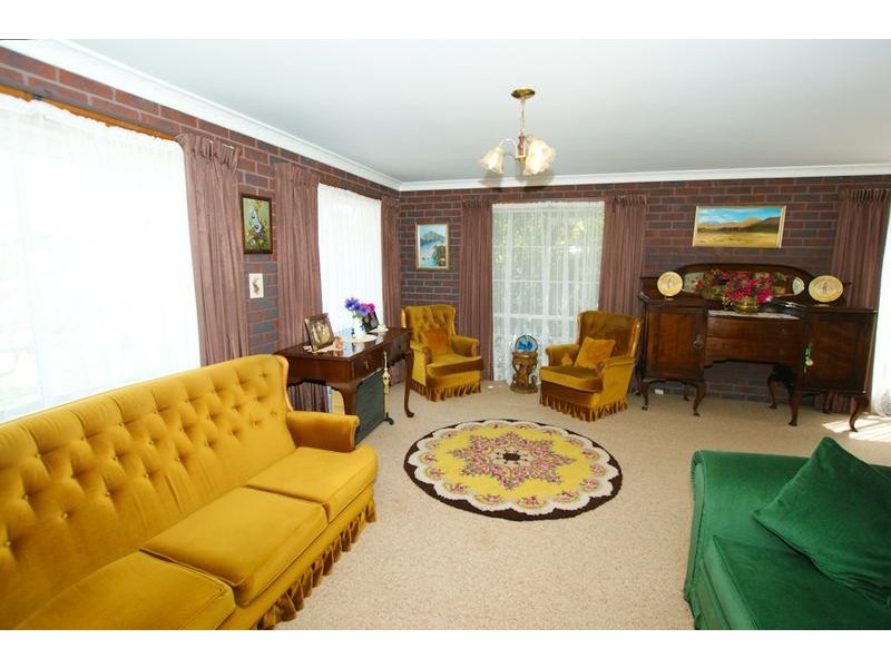 75 Shearwater Boulevard, Shearwater TAS 7307