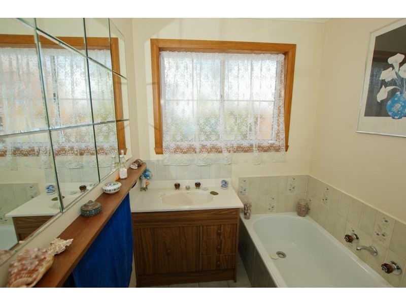 75 Shearwater Boulevard, Shearwater TAS 7307