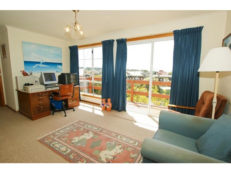 75 Shearwater Boulevard, Shearwater TAS 7307