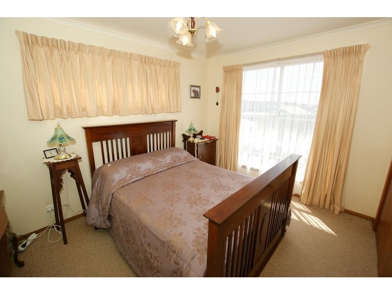 75 Shearwater Boulevard, Shearwater TAS 7307