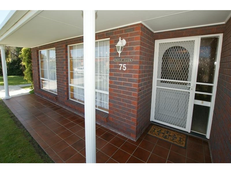 75 Shearwater Boulevard, Shearwater TAS 7307