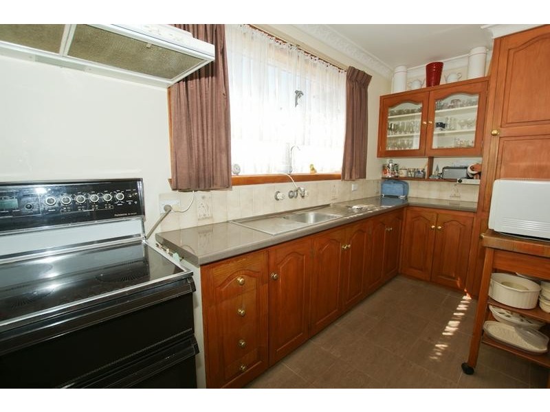 75 Shearwater Boulevard, Shearwater TAS 7307