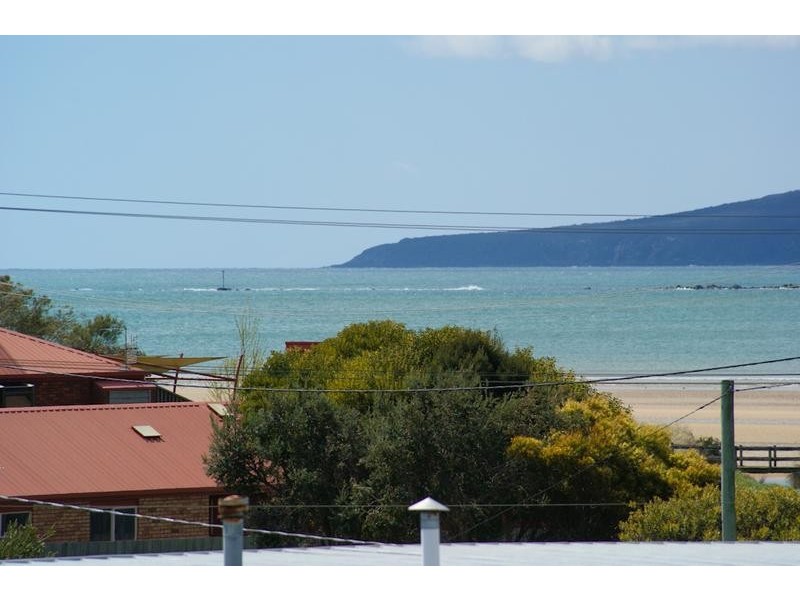 75 Shearwater Boulevard, Shearwater TAS 7307