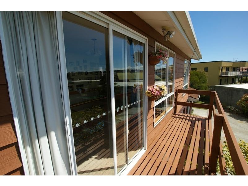 75 Shearwater Boulevard, Shearwater TAS 7307