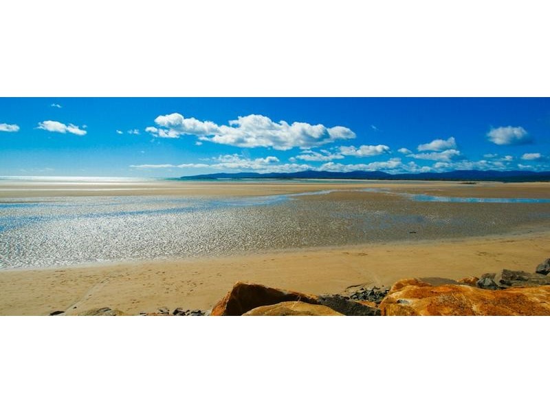 75 Shearwater Boulevard, Shearwater TAS 7307