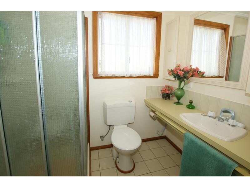 75 Shearwater Boulevard, Shearwater TAS 7307