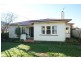 51 Hamilton Street, Latrobe TAS 7307