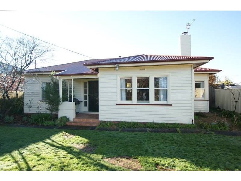 51 Hamilton Street, Latrobe TAS 7307