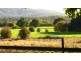 51 Hamilton Street, Latrobe TAS 7307