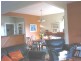 51 Hamilton Street, Latrobe TAS 7307