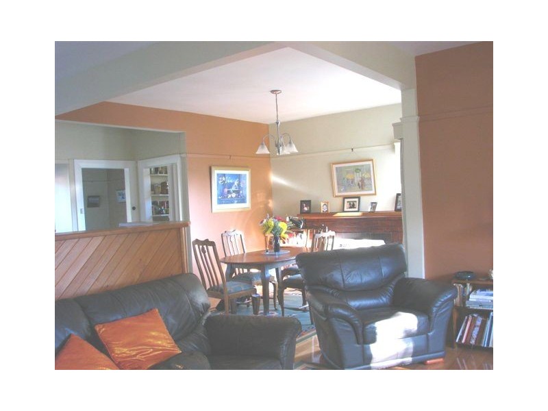 51 Hamilton Street, Latrobe TAS 7307
