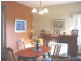 51 Hamilton Street, Latrobe TAS 7307