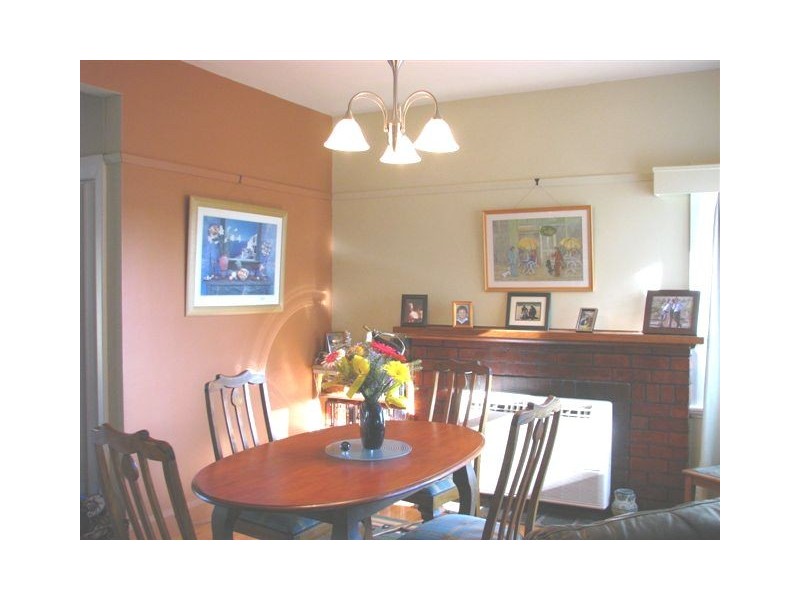 51 Hamilton Street, Latrobe TAS 7307