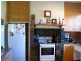 51 Hamilton Street, Latrobe TAS 7307