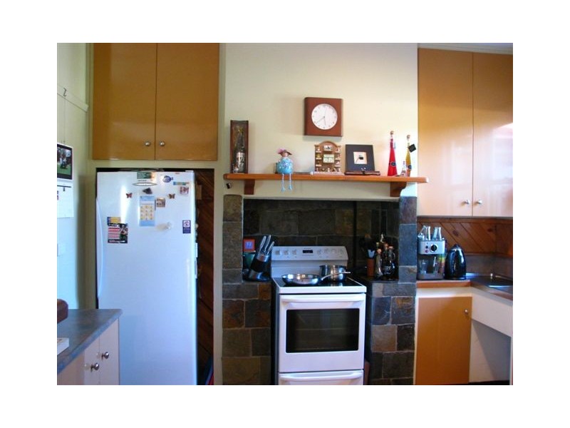 51 Hamilton Street, Latrobe TAS 7307