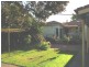 51 Hamilton Street, Latrobe TAS 7307