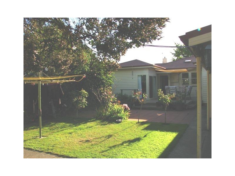 51 Hamilton Street, Latrobe TAS 7307