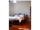 51 Hamilton Street, Latrobe TAS 7307