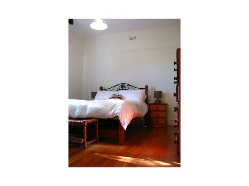51 Hamilton Street, Latrobe TAS 7307