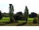 51 Hamilton Street, Latrobe TAS 7307