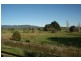 51 Hamilton Street, Latrobe TAS 7307