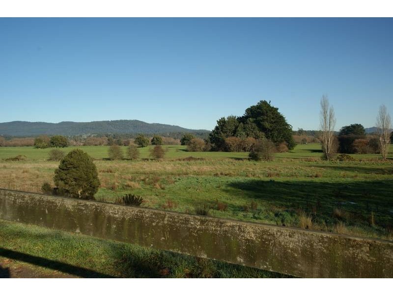 51 Hamilton Street, Latrobe TAS 7307